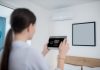 Кондиционер с Wi‑Fi: как выбрать и подключить